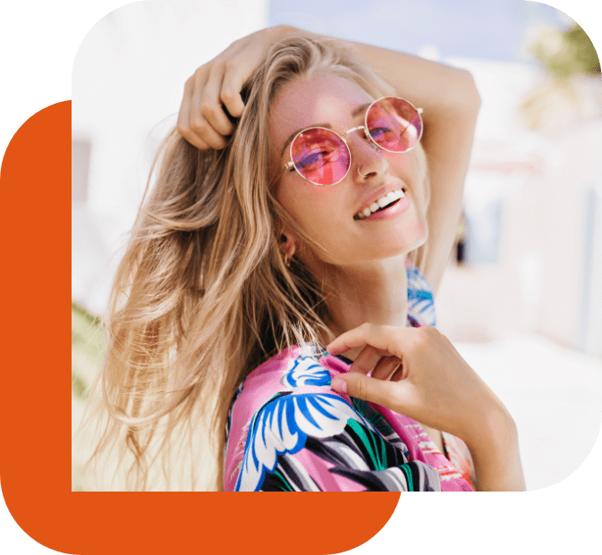 EVO LUNETTES Opticien A Avranches Des Lunettes De Soleil Alliant