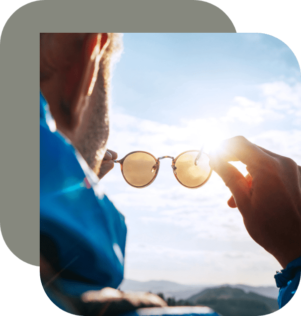 EVO LUNETTES Opticien A Avranches Lunettes Solaires