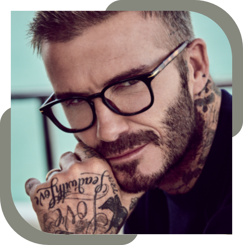 EVO LUNETTES Opticien A Avranches NOS COLLECTIONS 1