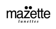 EVO LUNETTES Opticien A Avranches Groupe 16412