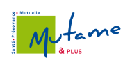 EVO LUNETTES Opticien A Avranches Groupe 16437