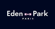 EVO LUNETTES Opticien A Avranches Groupe De Masques 5