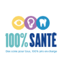 EVO LUNETTES Opticien A Avranches 100 Sante
