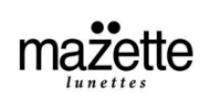 EVO LUNETTES Opticien A Avranches Logo 12 1