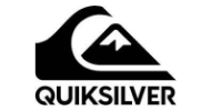 EVO LUNETTES Opticien A Avranches Logo 15 1