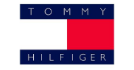 EVO LUNETTES Opticien A Avranches Logo 17 1