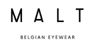 EVO LUNETTES Opticien A Avranches Logo 18 1