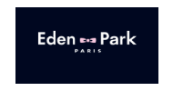 EVO LUNETTES Opticien A Avranches Logo 5 1
