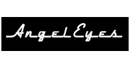 EVO LUNETTES Opticien A Avranches Logo 7 1