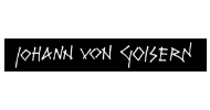EVO LUNETTES Opticien A Avranches Logo 8 1