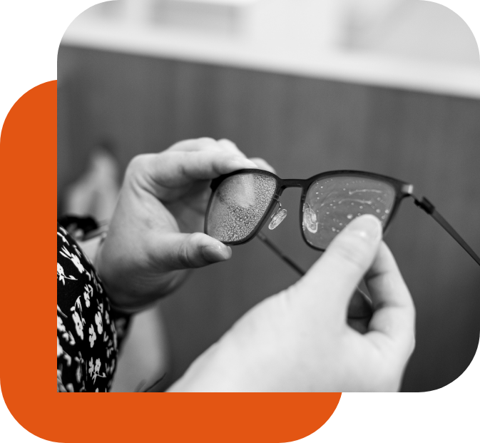 EVO LUNETTES Opticien A Avranches Lunette