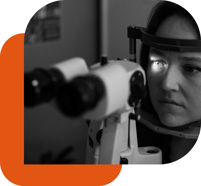 EVO LUNETTES Opticien A Avranches Une Correction Pratique Et Esthetique